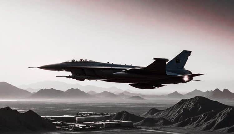 Polska firma dostarcza system antydronowy, który odnosi sukcesy na Ukrainie. Rząd woli ten z Niemiec i Izraela? „Tak bez żadnego trybu”