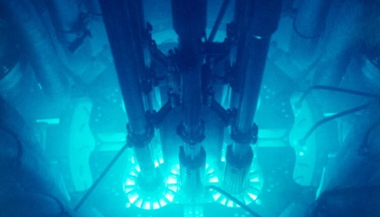 Energia z głębin. Reaktory półtora kilometra pod ziemią – już w przyszłym roku, producent obiecuje i zbiera środki