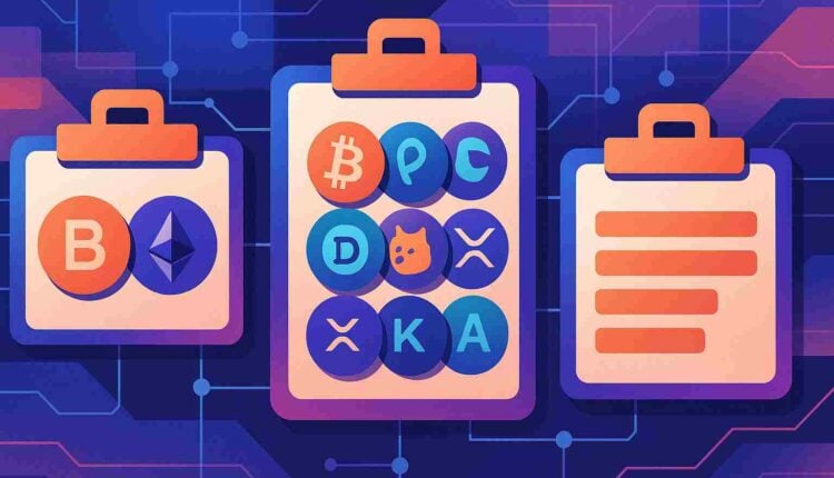 Kraken wprowadza ciekawą funkcję. Inwestowanie w krypto staje się jeszcze prostsze!