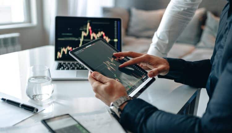 Firma z Polski jest potentatem na rynku międzynarodowym. 2024 rok nie był dla niej zbyt udany. Teraz kurs akcji wystrzelił! Już po kryzysie?