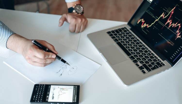 Analitycy: akcje tej spółki mogą podrożeć o ponad 100 proc. To będzie hit inwestycyjny z GPW?