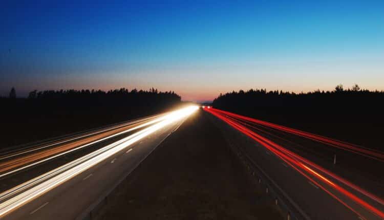 Jedna z najdroższych polskich autostrad będzie bezpłatna. Od kiedy? Znamy szczegóły zmian dla kierowców