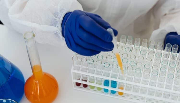 Zakup akcji tej spółki z GPW był strzałem w dziesiątkę. Podrożały o ponad 100 procent. Ekspert nie ma wątpliwości: kurs nadal będzie rósł!