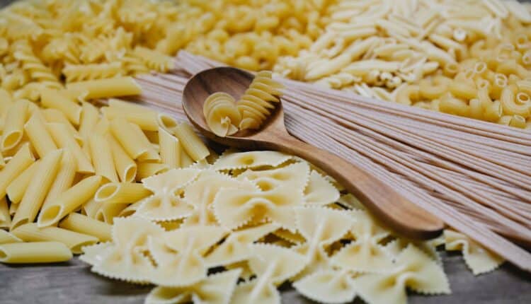 Kurs polskiej spółki wzrósł już o 200 proc. Analitycy: akcje podrożeją jeszcze o 100 proc. Wiele osób nawet nie kojarzy tej firmy…