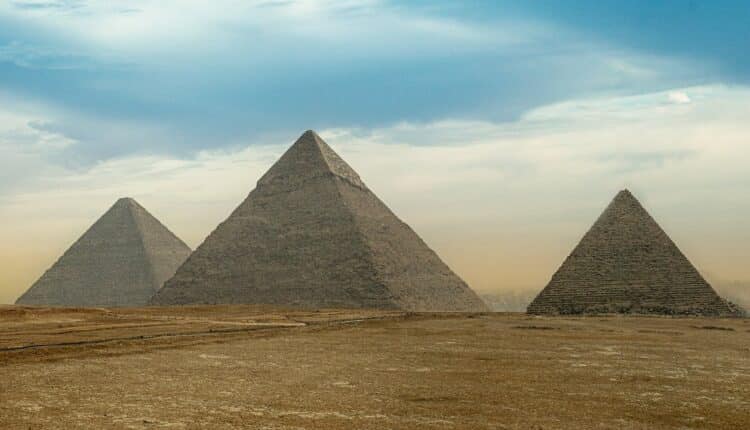 Z hukiem upadła kryptowalutowa piramida finansowa. Zawiniły polskie instytucje? Mamy ich tłumaczenia. Zadowalające?