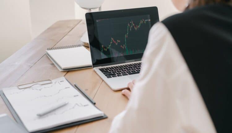 Polski potentat rozbił bank. Cena akcji poszła w górę o 100 procent! Analitycy nie mają wątpliwości: to nie koniec wzrostów