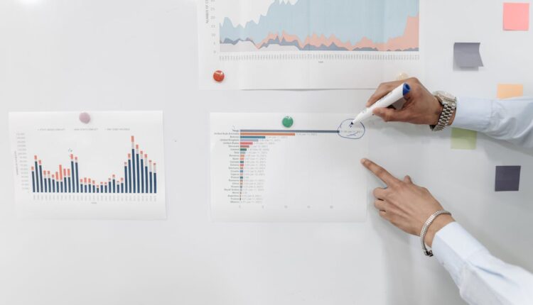 Uwaga! Te spółki mogą się okazać inwestycyjną pułapką. Na liście polscy giganci