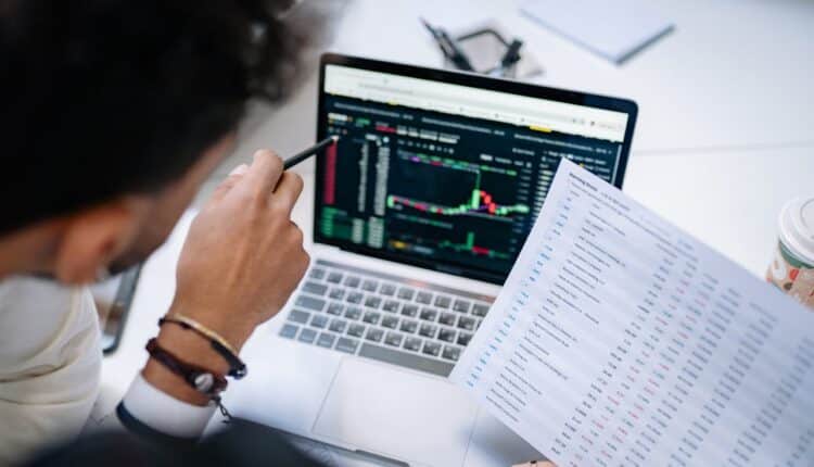 Akcje tej spółki podrożały o ponad 500 proc. Niedawno był krach. Dobry czas na zakupy? Analitycy nie mają wątpliwości