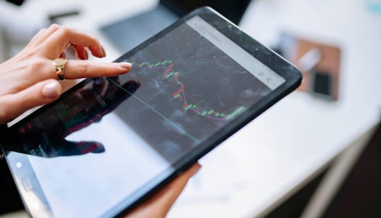 Ależ ta spółka rośnie! Od czerwca akcje podrożały o niemal 40 proc. Analitycy są zgodni: to nie koniec rajdu