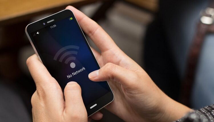 Operator telefoniczny winien przypadków śmiertelnych. Politycy obiecują „poważne konsekwencje”