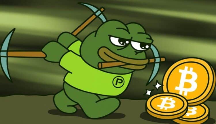 XRP z historycznym debiutem ETF. Nowy impuls dla rynku i szansa na kolejne wzrosty