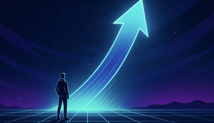 Osiągnęliśmy dno! Eksperci z Glassnode są tego pewni