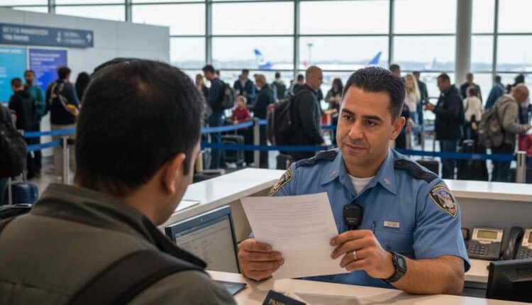 Szok w Dolinie Krzemowej. Trump uderza polityką wizową w Big Tech!