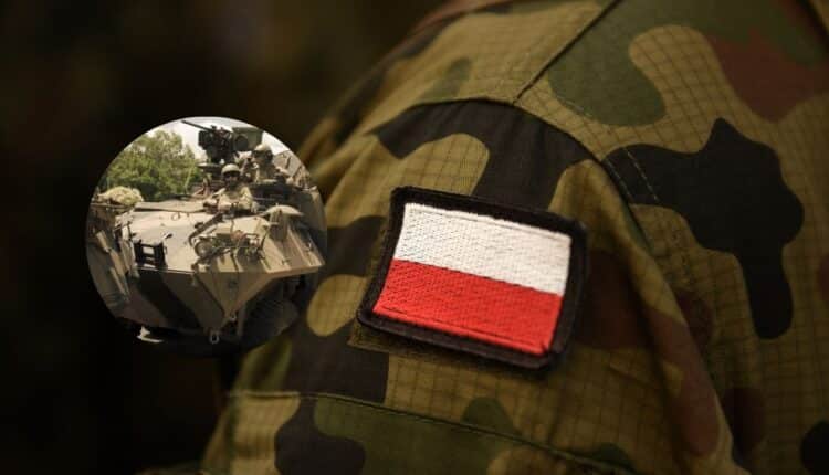 Rząd powoła w razie wojny z Rosją każdego, nawet mieszkających zagranicą? „Mamy kij”. Sprawdzamy