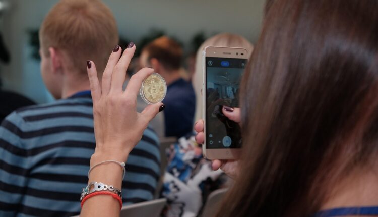 Sezon na altcoiny nadchodzi? Ważny indeks osiąga rekord roku