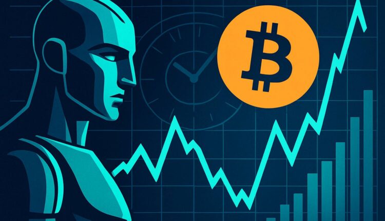 Te wydarzenia mogą wstrząsnąć rynkiem krypto! Musisz się przygotować