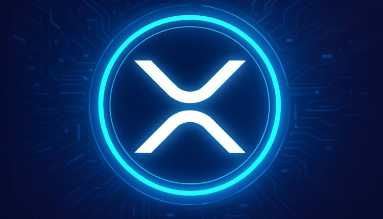 XRP nie spadnie już nigdy o 90% – twierdzi ekspert