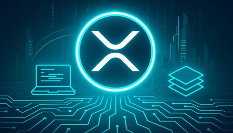 Ripple przejdzie spore zmiany! Oto co musisz wiedzieć