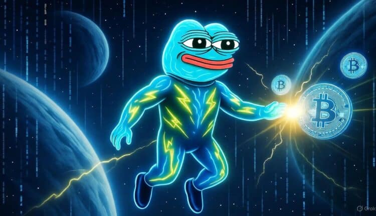 Altcoiny wracają do gry – Bitcoin spada, ale presale takie jak Bitcoin Hyper ($HYPER) przyciągają uwagę inwestorów