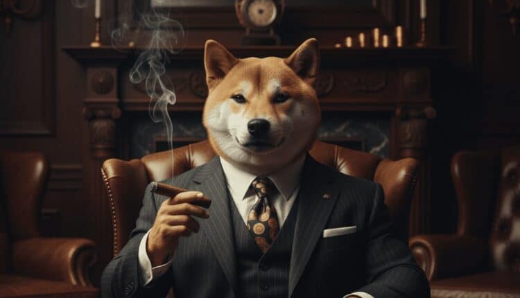 Rynek krypto po korekcie: altcoiny w promocji przed potencjalnym odbiciem