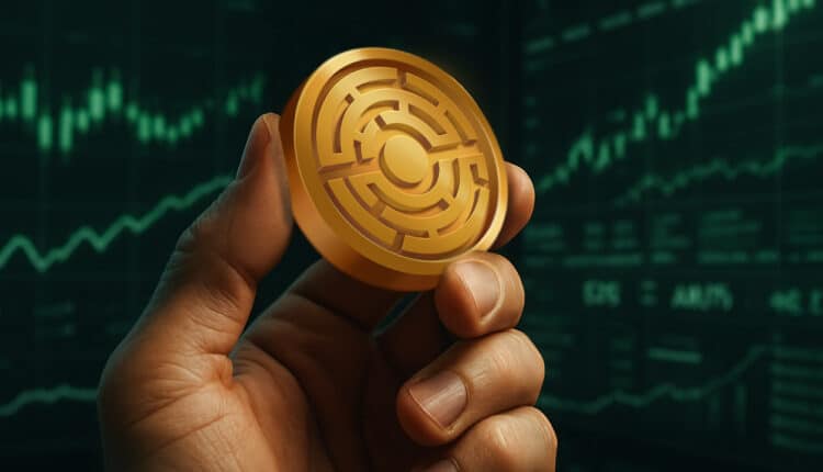 Aktualizacja w sprawie XRP ETF. Zatwierdzenie Ripple ETF umożliwi ponad 60% wzrost dla dwóch kryptowalut