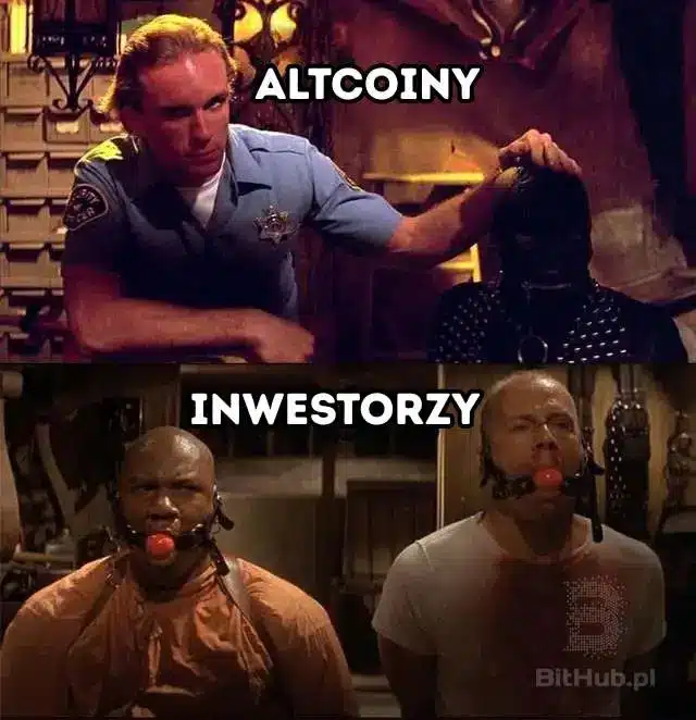 mem-altcoiny-altsezon