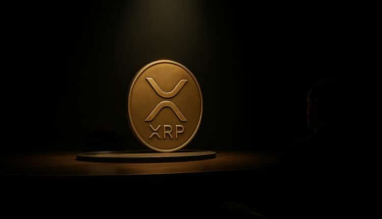 Analitycy twierdzą, że nie ma potrzeby mówić o tym, co będzie dalej, gdy XRP wybije się na powierzchnię