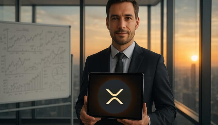 Analityk finansowy Zach Rector przewiduje, kiedy cena XRP osiągnie dwucyfrową wartość