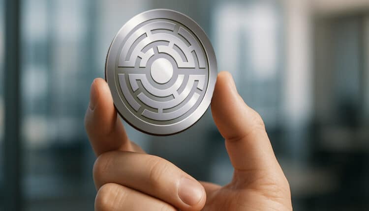 Anonimowy posiadacz zamienił 3 tys. w 2 mln dolarów po tym, jak post CZ wywindował wartość memecoina. Czy to może być szansa na Twój wielki sukces?