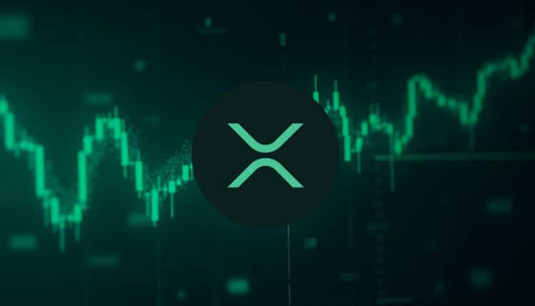 Ceniony inżynier wyjaśnia, dlaczego jest optymistą i uważa, że ​​cena XRP wkrótce osiągnie 30 USD