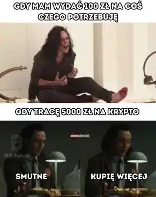 mem-wydatki-inwesrtycje