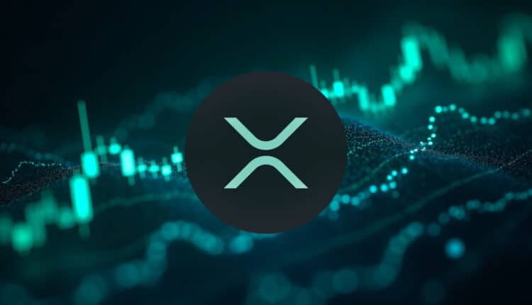 John Deaton twierdzi, że XRP jest dziś „nieco tańsze”, ponieważ Grayscale, Franklin i Bitwise aktualizują dokumenty dotyczące XRP ETF