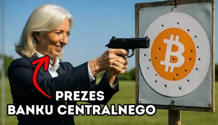 Miniatura-bithub-ecb