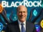 blackrock-larry-fink-tokenizacja