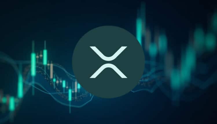 Oto możliwa cena XRP, jeśli napływy do ETF-ów będą zgodne ze wzrostem ETF-ów na Bitcoina