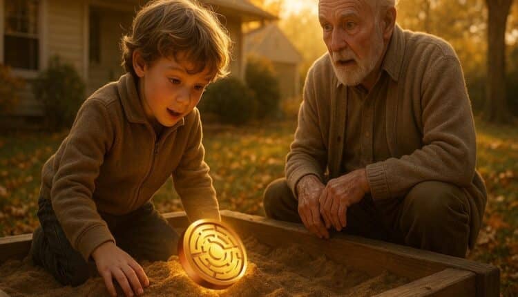 Przegapiłeś wzrost XRP o 101,200%? Eksperci twierdzą, że 10 000 sztuk tej monety może zapewnić ogromny sukces