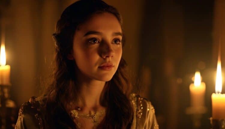 Hollywood w szoku! „Aktorka” stworzona przez AI podbija sieć. Gwiazdy wściekłe: „To koniec prawdziwego kina!”