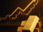 Złoto na koniec miesiąca powraca na właściwe tory