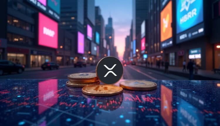 Znany ekspert twierdzi, że po ponownym otwarciu rządu pojawią się ważne wieści dotyczące XRP.