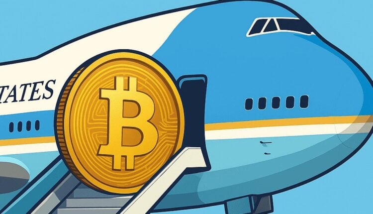 Rynek kryptowalut odzyskuje optymizm – wskaźnik strachu łagodnieje