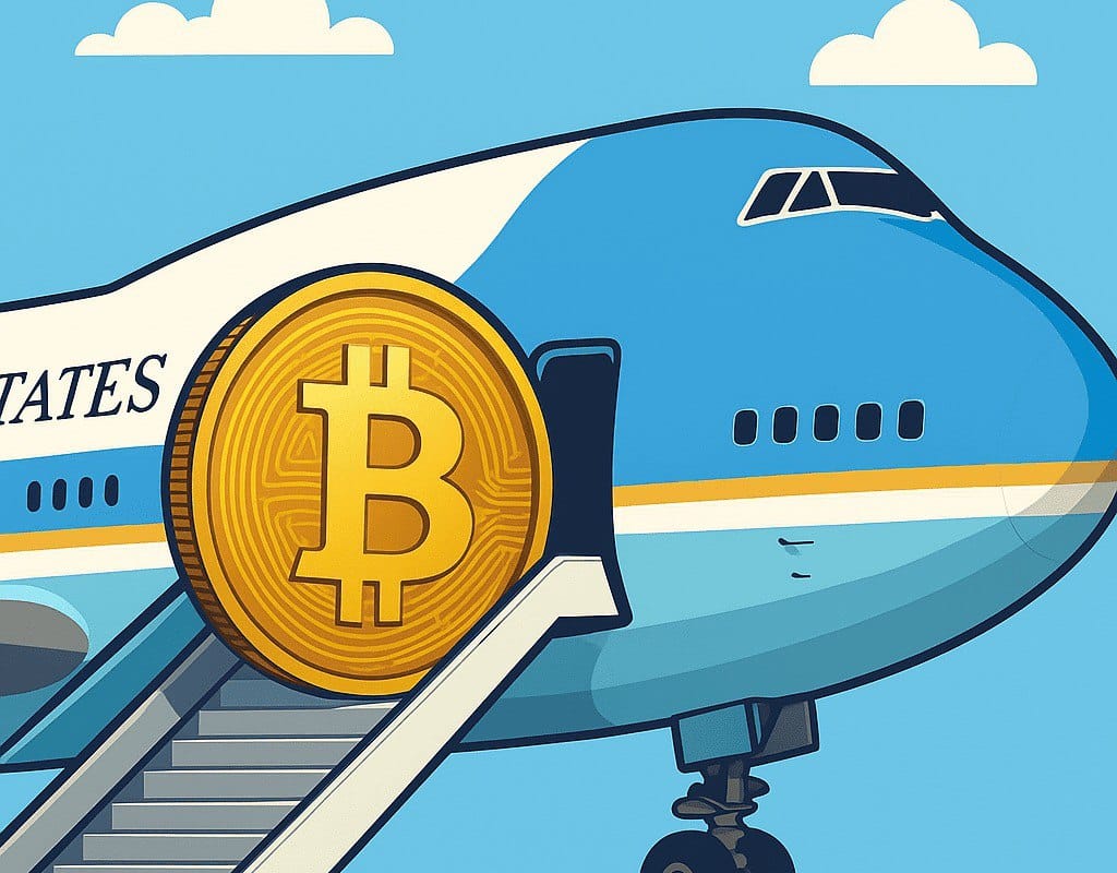 Rynek kryptowalut odzyskuje optymizm – wskaźnik strachu łagodnieje