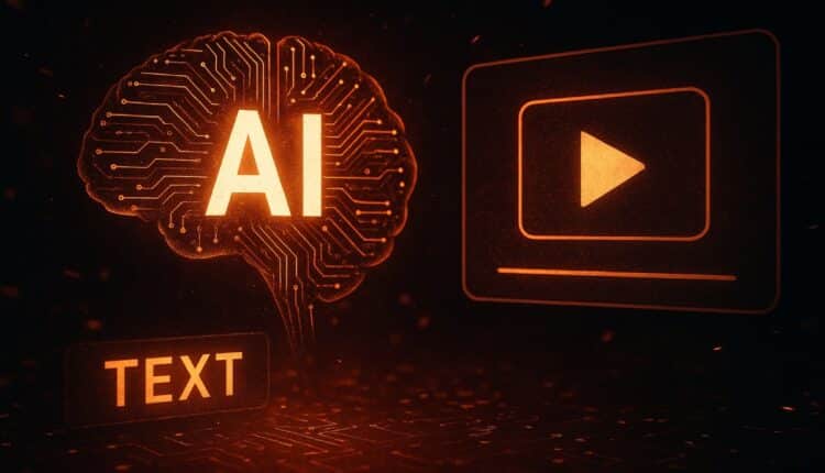 Sora bije rekordy szybciej niż ChatGPT. Czy to jeszcze technologia, czy już bluźnierstwo?