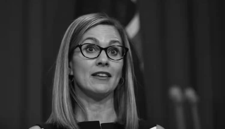 Absurdalne grzywny za brak cenzury sieci. Biurokratka z Australii usiłuje rządzić Internetem w USA i Europie