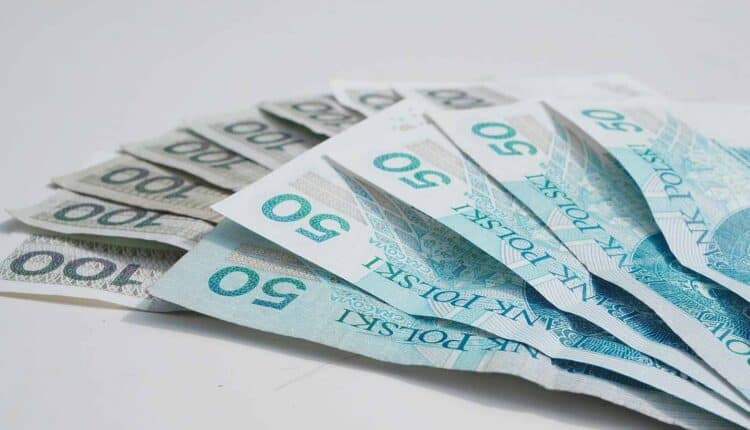 Z ostatniej chwili: RPP zdecydowała o stopach w Polsce. 'Prezent na święta’. Co dalej w 2026 roku?