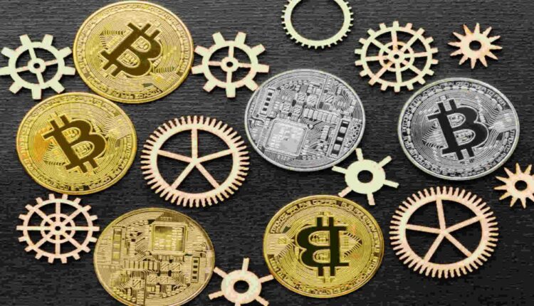 Luksemburg wchodzi w Bitcoina. Europejski fundusz państwowy inwestuje w ETF-y