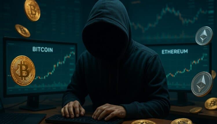 bitcoin ethereum trade