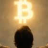 bitcoin jesus