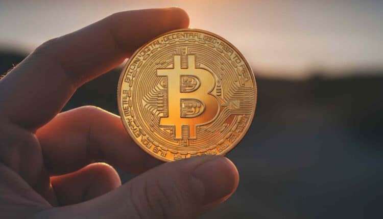 Oto co Fed zrobi z Twoim Bitcoinem! Wieloryby ujawniają cichy plan przed obniżką stóp