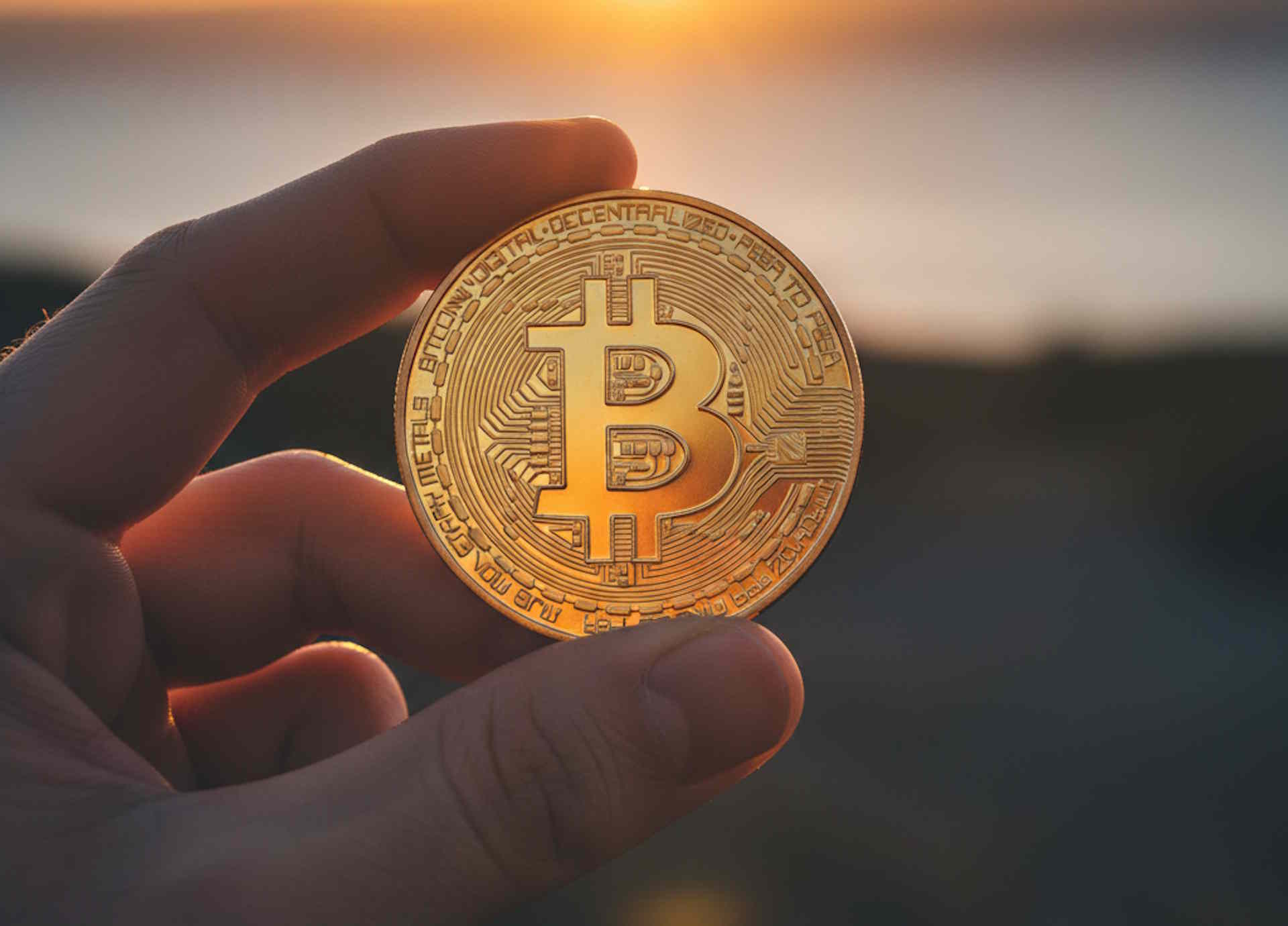 Oto co Fed zrobi z Twoim Bitcoinem! Wieloryby ujawniają cichy plan przed obniżką stóp