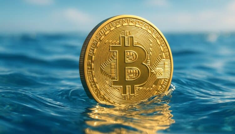 Czy teraz jest najlepszy moment na zakup Bitcoina? „Dane mówią jasno: rynek czysty jak łza”